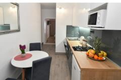 Apartmanok Robert Apartman 2 – Apartman 2 foto 4