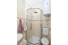 Apartmanok Robert Apartman 2 – Apartman 2 foto 5