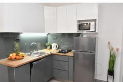Apartmanok Robert Apartman 3 – Apartman 3 foto 1