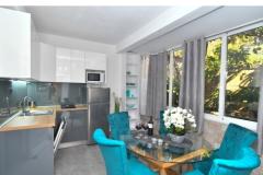 Apartmanok Robert Apartman 3 – Apartman 3 foto 2