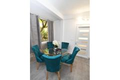 Apartmanok Robert Apartman 3 – Apartman 3 foto 4