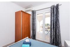 Apartmanok Robert Apartman 4 – Apartman 4 foto 1