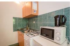 Apartmanok Robert Apartman 4 – Apartman 4 foto 2