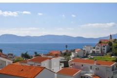 Apartmanok Robert Apartman 4 – Apartman 4 foto 4