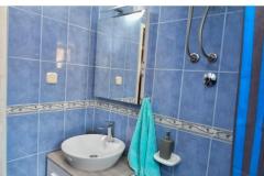 Apartmanok Robert Apartman 4 – Apartman 4 foto 5