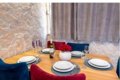 Apartmanok Robert Apartman 5 – Apartman 5 foto 1