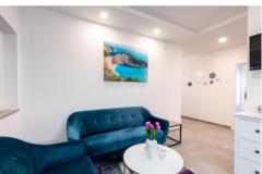 Apartmanok Robert Apartman 5 – Apartman 5 foto 2