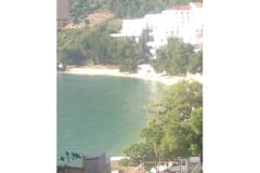 Apartmanok Romansa Apartman 1 – Apartman1 foto 1