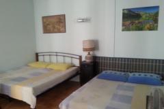 Apartmanok Romansa Apartman 2 – Apartman2 foto 1