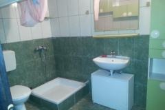 Apartmanok Romansa Apartman 2 – Apartman2 foto 2