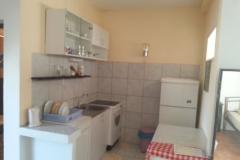 Apartmanok Romansa Apartman 2 – Apartman2 foto 3