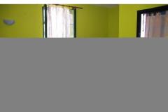 Apartmanok Romansa Apartman 3 – Apartman3 foto 1