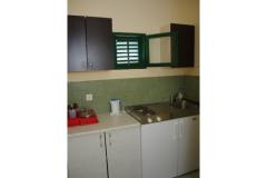 Apartmanok Romansa Apartman 3 – Apartman3 foto 2