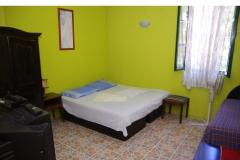 Apartmanok Romansa Apartman 3 – Apartman3 foto 3
