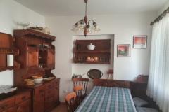 Apartmanok Rosa i Kreso Apartman 1 – Apartman foto 1