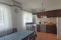 Apartmanok Rosa i Kreso Apartman 1 – Apartman foto 2