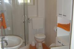 Apartmanok Rosa i Kreso Apartman 1 – Apartman foto 4