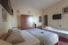 Apartmanok Rosa i Kreso Apartman 2 – Studio foto 3