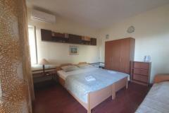 Apartmanok Rosa i Kreso Apartman 2 – Studio foto 4