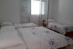 Apartmanok Šantić Apartman 2 – Ap.A2 foto 2