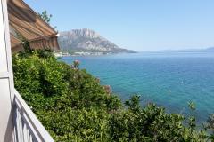 Apartmanok Šantić Apartman 2 – Ap.A2 foto 3