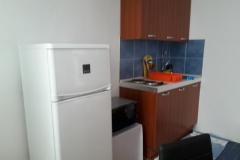 Apartmanok Šantić Apartman 2 – Ap.A2 foto 4
