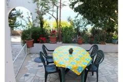 Apartmanok Šarić Apartman 1 – Ante foto 1