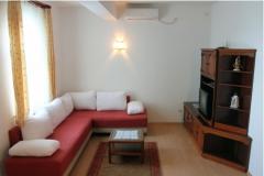 Apartmanok Šarić Apartman 1 – Ante foto 2