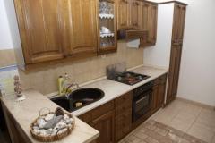 Apartmanok Šarić Apartman 1 – Ante foto 3