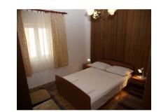 Apartmanok Šarić Apartman 1 – Ante foto 4
