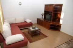 Apartmanok Šarić Apartman 1 – Ante foto 5
