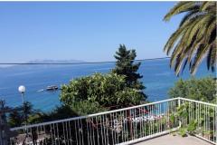 Apartmanok Šarić Apartman 2 – Beba foto 1