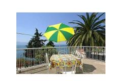 Apartmanok Šarić Apartman 2 – Beba foto 2