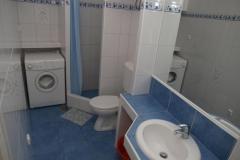 Apartmanok Šarić Apartman 2 – Beba foto 3
