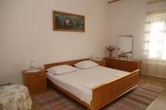 Apartmanok Šarić Apartman 2 – Beba foto 4