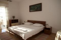 Apartmanok Šarić Apartman 2 – Beba foto 5