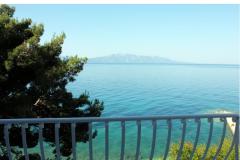 Apartmanok Šarić Apartman 3 – Mare foto 1