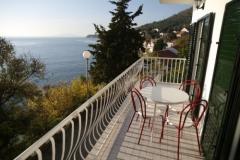 Apartmanok Šarić Apartman 3 – Mare foto 2