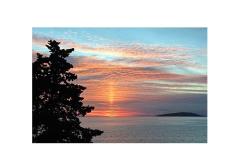 Apartmanok Šarić Apartman 3 – Mare foto 3