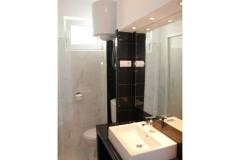 Apartmanok Šarić Apartman 3 – Mare foto 4