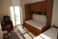 Apartmanok Šarić Apartman 3 – Mare foto 5