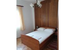 Apartmanok Šarić Apartman 1 – ANTE foto 2