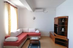 Apartmanok Šarić Apartman 1 – ANTE foto 3