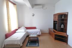 Apartmanok Šarić Apartman 1 – ANTE foto 4