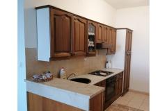 Apartmanok Šarić Apartman 1 – ANTE foto 5