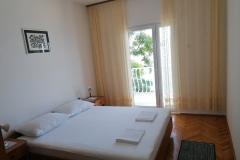Apartmanok Šarić Apartman 2 – MARE foto 2