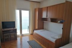 Apartmanok Šarić Apartman 2 – MARE foto 3