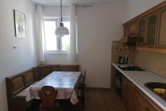 Apartmanok Šarić Apartman 2 – MARE foto 4