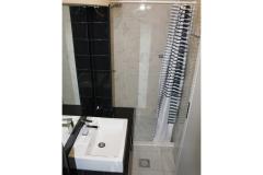 Apartmanok Šarić Apartman 2 – MARE foto 5