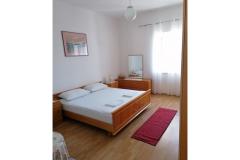 Apartmanok Šarić Apartman 3 – BEBA foto 2